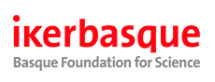 Ikerbasque