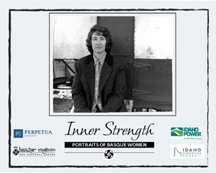 Inner Strength