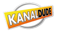 Kanaldude