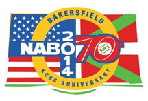 Kern County Basque Club