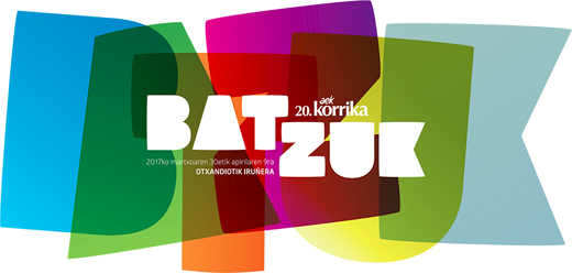 Korrika