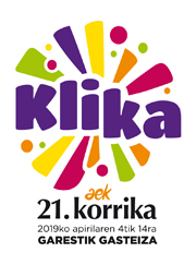 Korrika 21