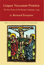 CBS Book of the Month