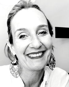 Larraitz Ariznabarreta