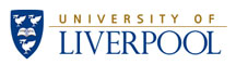 University of Liverpool