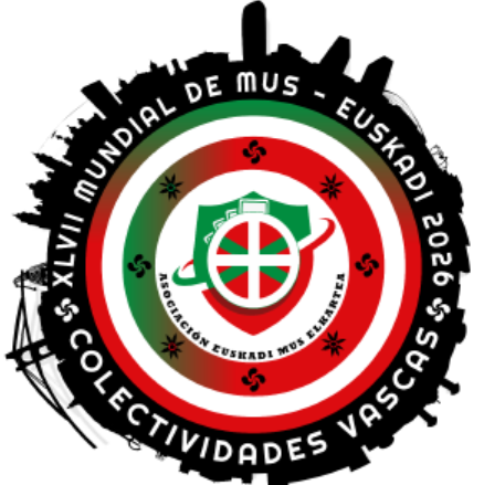Mundial 2026