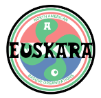 NABO Euskara