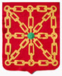 Nafarroa
