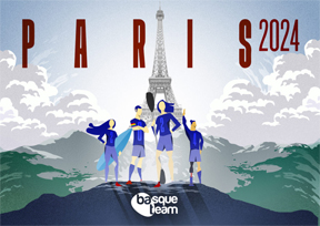 Olympics