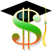 scholarship