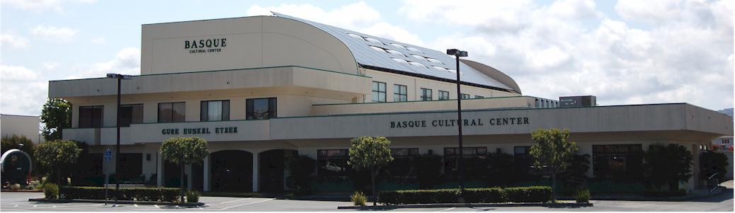 SFBCC