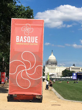 Smithsonian - photo by Euskal Kazeta