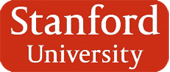 Stanford