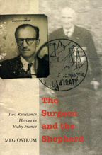 The Surgeon and the Shepherd