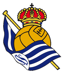Real Sociedad