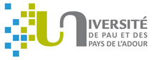 Universite de Pau