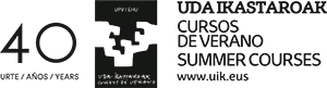 upv