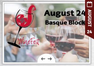 Winefest