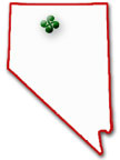Winnemucca