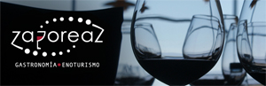 zaporeaz