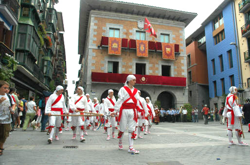 tolosa_bordon_dantza