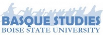 Basque Studies at BSU