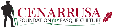 Cenarrusa Foundation