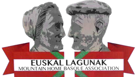 Euskal Lagunak