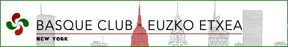 Euzko Etxea