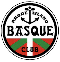 Rhode Island Basque Club