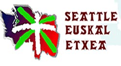 Seattle Euskal Etxea
