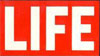 Life