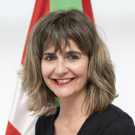 Ziortza Olano