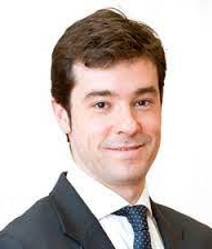 Ander Caballero