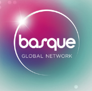 Basque Global Network