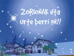 Christmas Songs