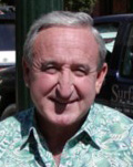 Jose Mari Beristain 
