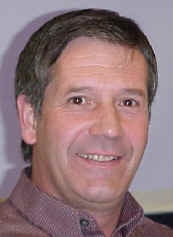 Martin