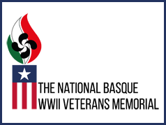 WWII Veterans Memorial