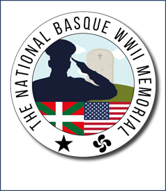 Donate